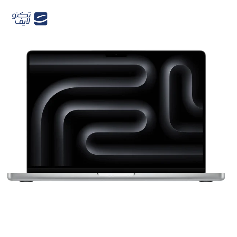 gallery-لپ تاپ 14.2 اینچی اپل مدل MacBook Pro MX2E3 2024 M4 Pro 24GB 512GB copy.png