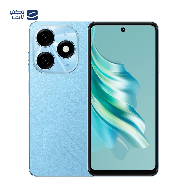 gallery-گوشی موبايل تکنو مدل Spark Go 2024 4G ظرفیت 64 گیگابایت رم 4 گیگابایت copy.png