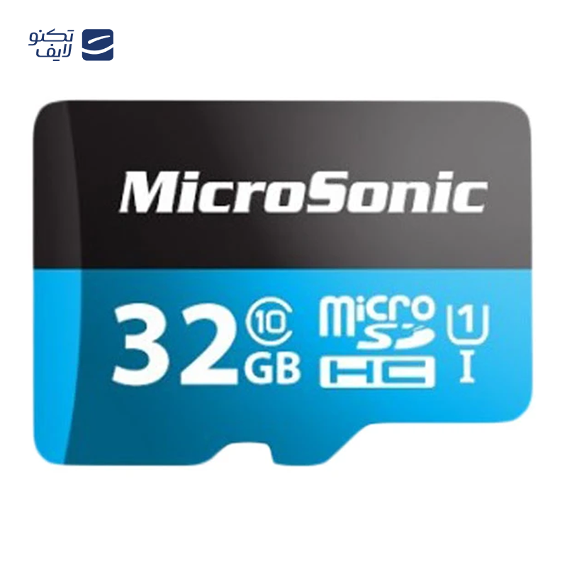 gallery-کارت حافظه‌ microSDHC ریوکس کلاس 10 استاندارد U1 مدل Extra Smart A1 سرعت 95MBps ظرفیت 64 گیگابایت copy.png