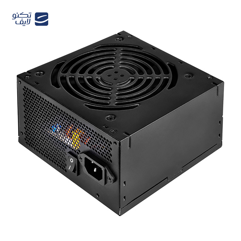 gallery-پاور کامپیوتر سیلور استون مدل 500w SST-ST50F-ES230 copy.png