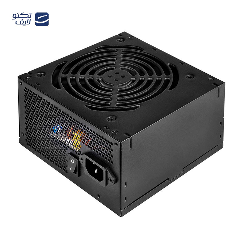 gallery-پاور کامپیوتر سیلور استون مدل 500w SST-ST50F-ES230 copy.png