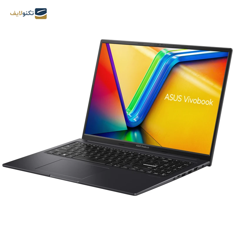 gallery-لپ تاپ ایسوس 16 اینچی مدل Vivobook 16X F1605VA i5 13500H 16GB 512GB copy.png