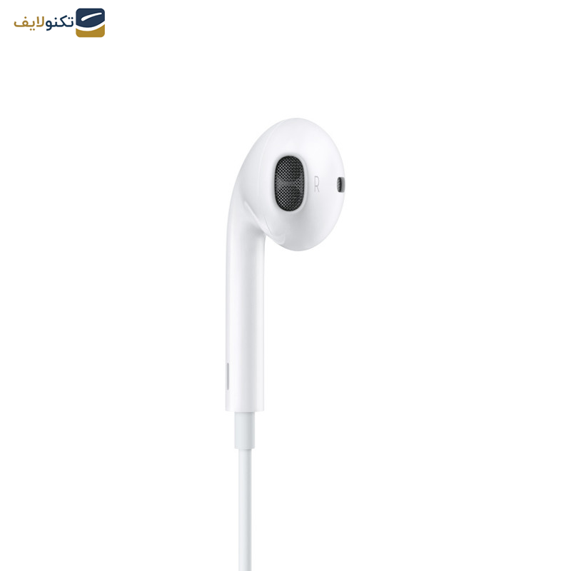 gallery-هندزفری اپل مدل EarPods USB-C copy.png