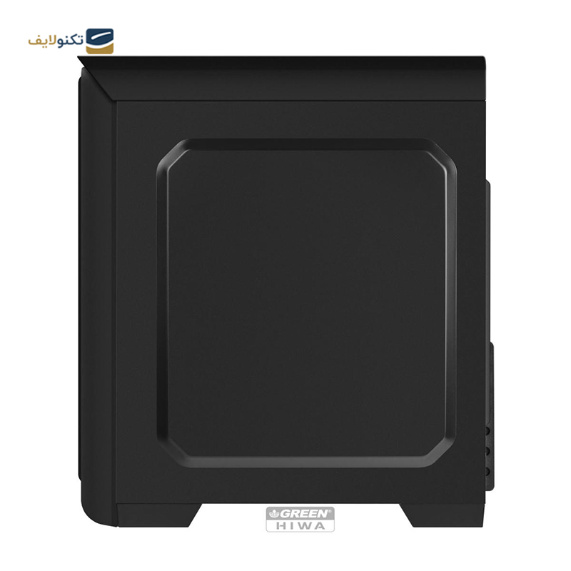 gallery-کامپیوتر دسکتاپ مدل FOI5-ECO i5 12400 16GB 256GB GeForce GT1030 copy.png