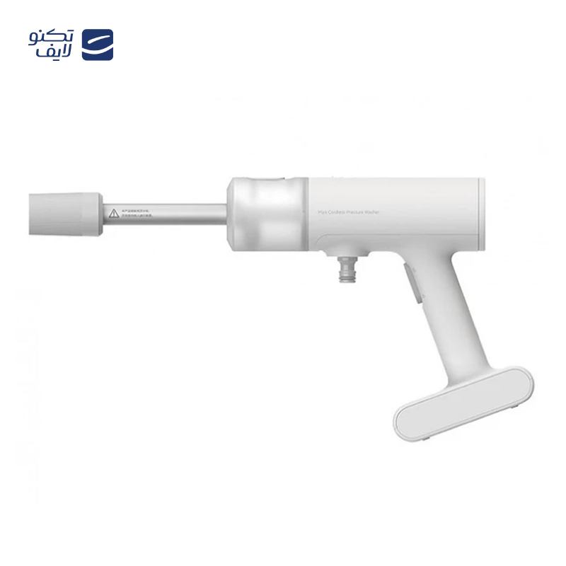 gallery-دستگاه کارواش خانگی مدل cleaning gun copy.png