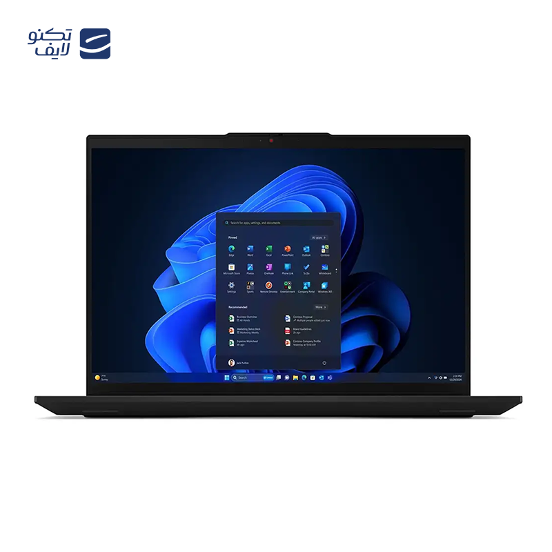 gallery-لپ تاپ لنوو 16 اینچی مدل ThinkPad E16 i5 1335U 24GB 1TB copy.png