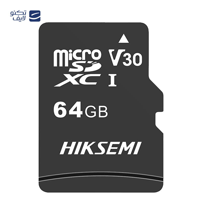 gallery-کارت حافظه‌ microSDXC میکروسونیک کلاس 10 استاندارد U3 مدل 533X-A1-V30 سرعت 80MBps ظرفیت 64 گیگابایت copy.png