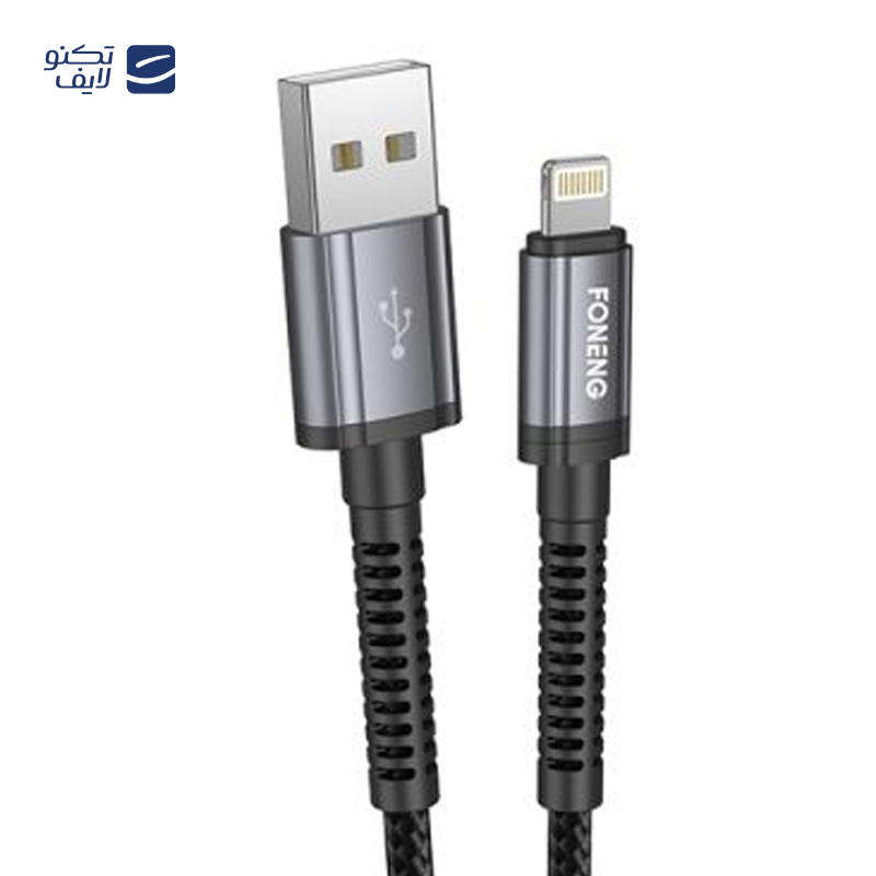 gallery-کابل تبدیل USB به USB-C تسکو مدل TCC 202 به طول 1 متر copy.png