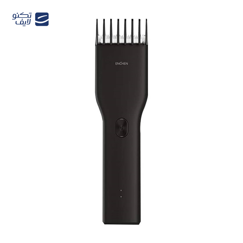 gallery-ماشین اصلاح صورت شیائومی مدل Electric Shaver S101 copy.png