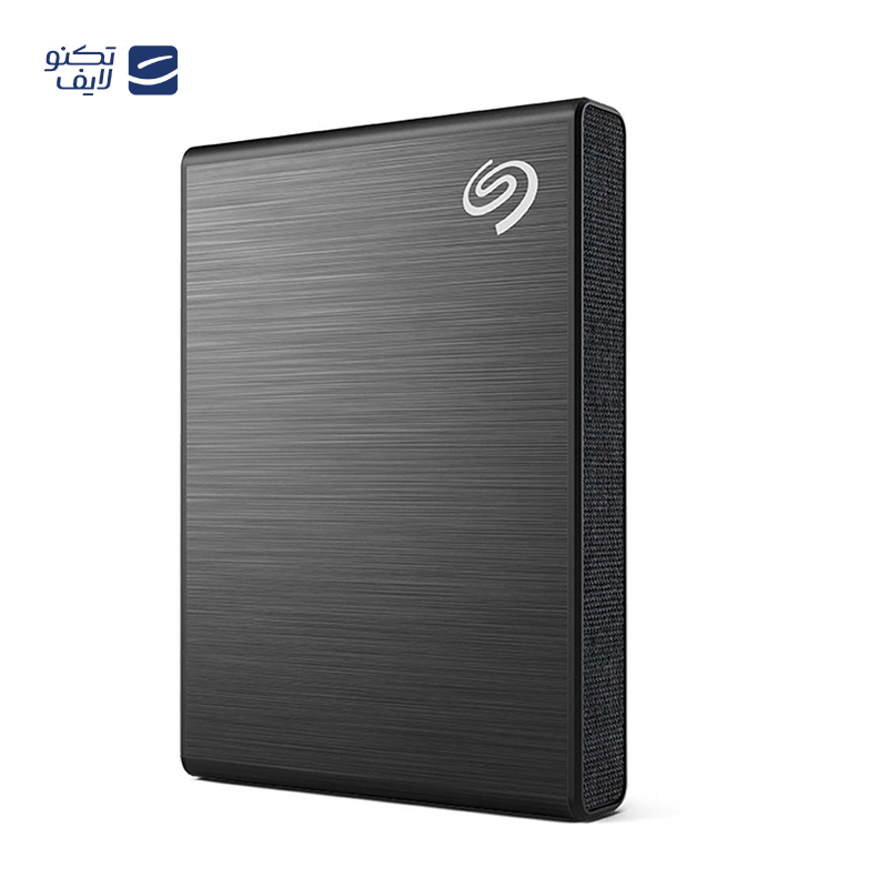 gallery-اس اس دی اکسترنال فیلیپس مدل portable ssd ظرفیت 1 ترابایت copy.png