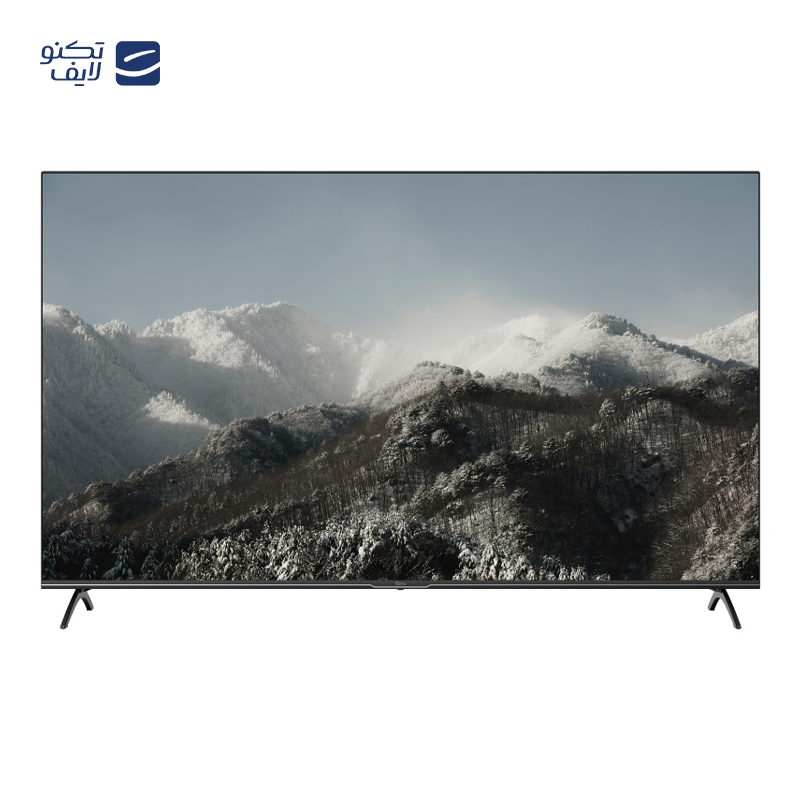 gallery-تلوزیون LED جی پلاس مدل GTV-40SH618N سایز 40 اینچ copy.png