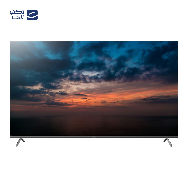 gallery-تلوزیون LED جی پلاس مدل GTV-58SU738NX سایز 58 اینچ copy.png