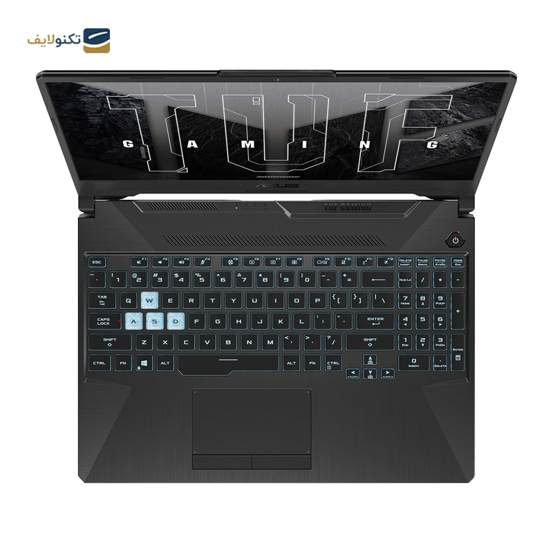 gallery-لپ تاپ 15.6 اینچی ایسوس مدل Asus TUF Gaming FA506NF R7 7435HS 8GB 1TB SSD RTX 2050 copy.png