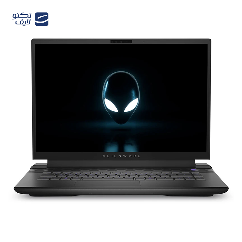 gallery-لپ تاپ دل 16 اینچی مدل Alienware m16 i7 13700HX 16GB 1TB RTX4070 copy.png