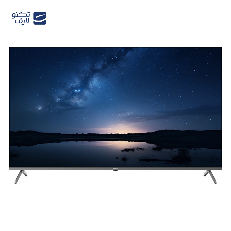 gallery-تلوزیون LED جی پلاس مدل GTV-75SU838SX سایز 75 اینچ copy.png