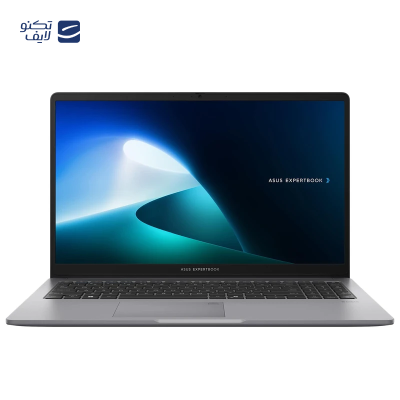 gallery-لپ‌ تاپ ایسوس 15.6 اینچی مدل ExpertBook P1 P1503CV i5 13500H 24GB 2TB copy.png