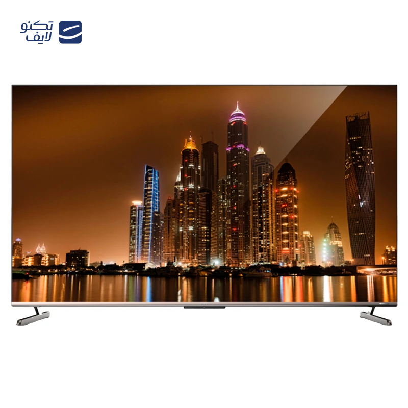 gallery-تلویزیون LED بویمن مدل 43KAE6800FWS سایز 43 اینچ copy.png