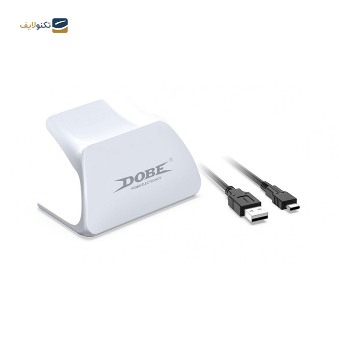 gallery-پایه شارژر دابی مدل display stand charging kit مناسب برای دسته Ps5-gallery-0-TLP-7900_0244dc7c-f690-4910-a93a-d0ffc2a0f755.png