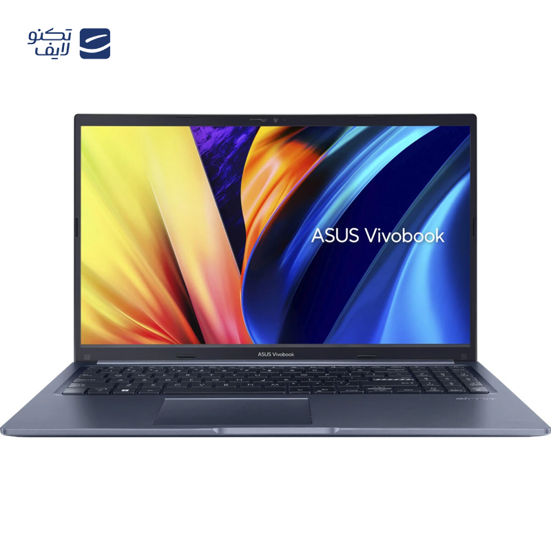 gallery-لپ‌ تاپ 15.6 اینچی ایسوس Vivobook 15 F1504ZA i5 1235U 8GB 512GB copy.png