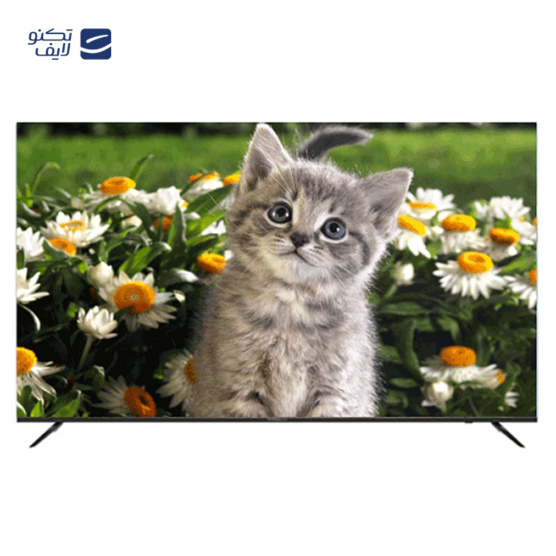 gallery-تلویزیون دوو OLED سایز 65 اینچ مدل DSL-65FO5000U copy.png