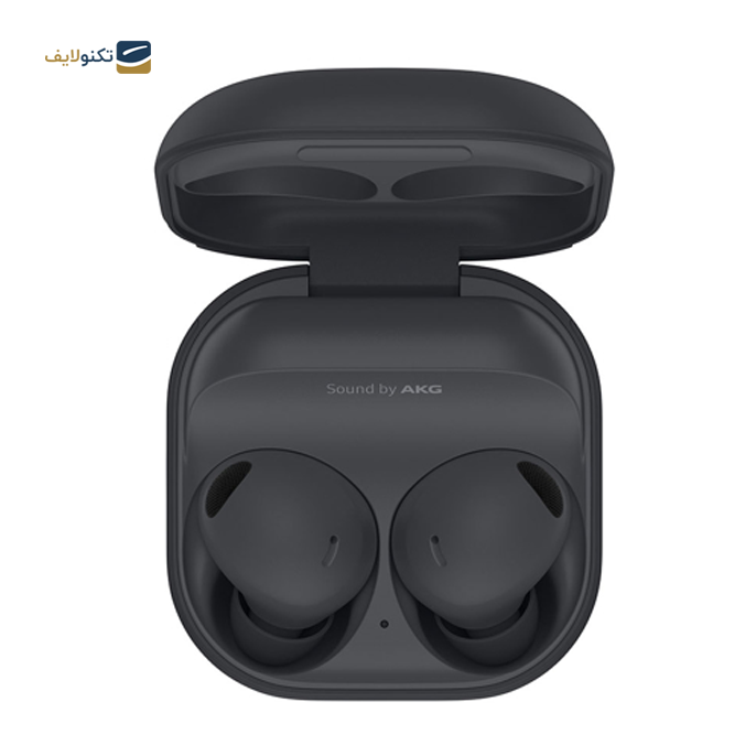 gallery- هندزفری بی سیم سامسونگ مدل Galaxy Buds 2 Pro copy.png