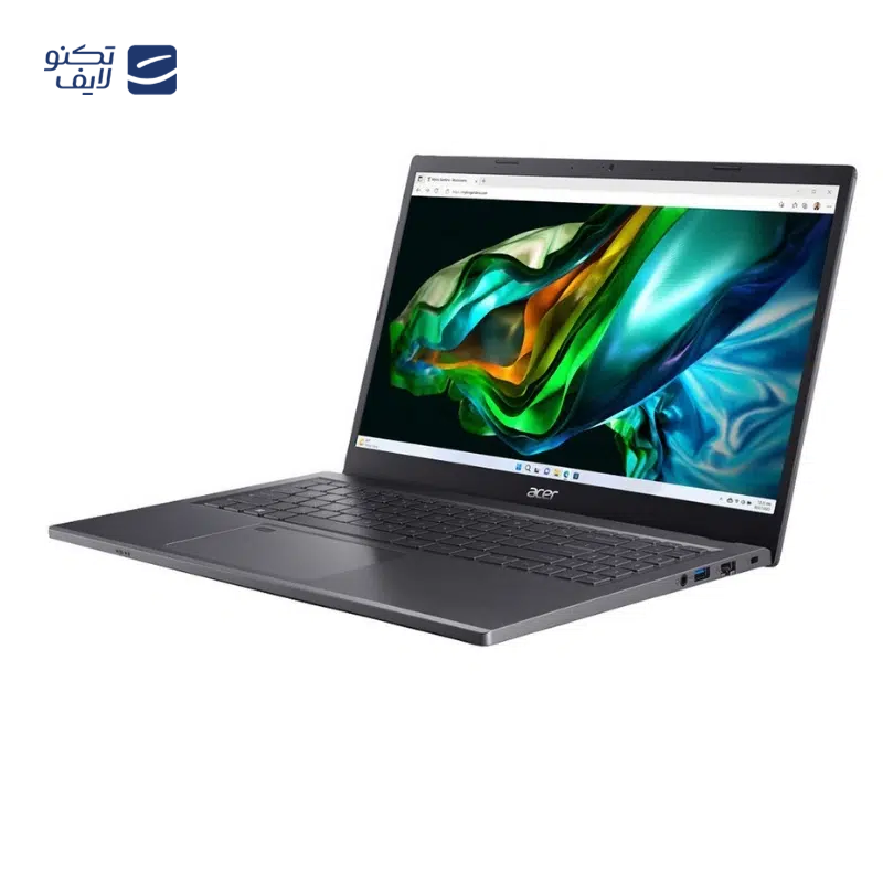 gallery-لپ‌ تاپ ایسر 15.6 اینچی مدل Aspire 5 A515 i7 1355U 16GB 512GB RTX2050 copy.png