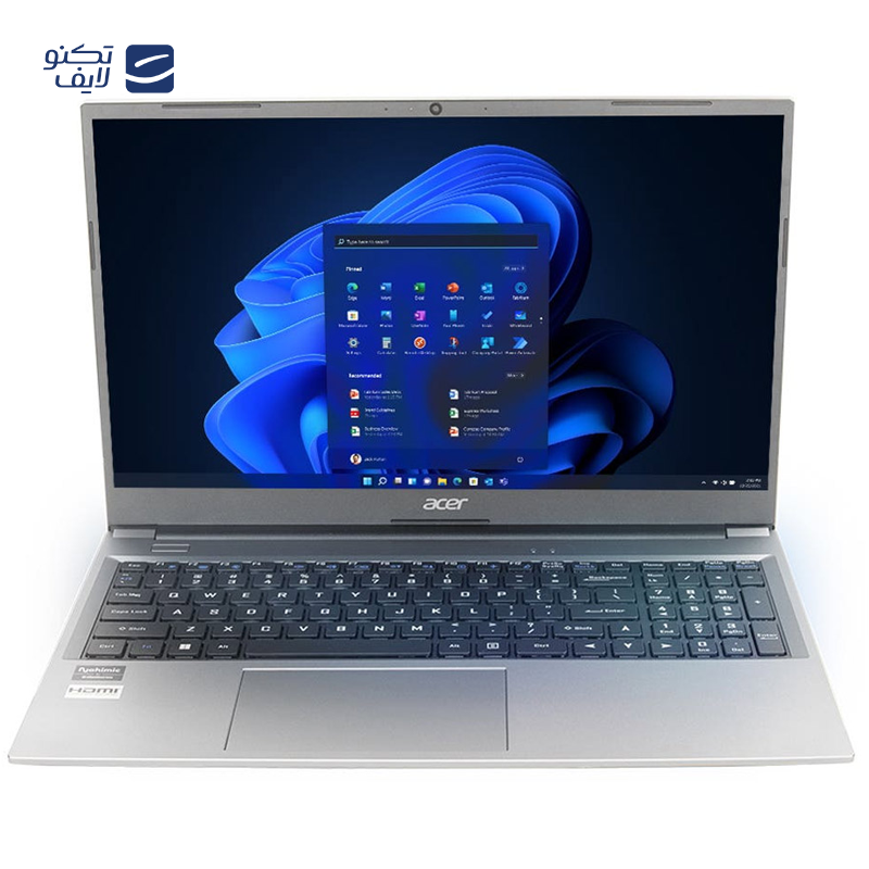 gallery-لپ تاپ ایسر 16 اینچی مدل Aspire Lite AL16 i5 1235U 16GB 512GB copy.png