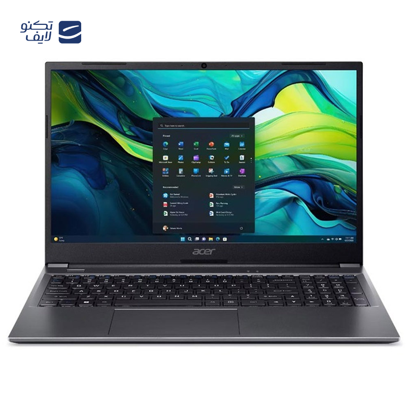 gallery-لپ تاپ ایسر 15.6 اینچی مدل Aspire Lite AL15 i5 1235U 16GB 512GB copy.png