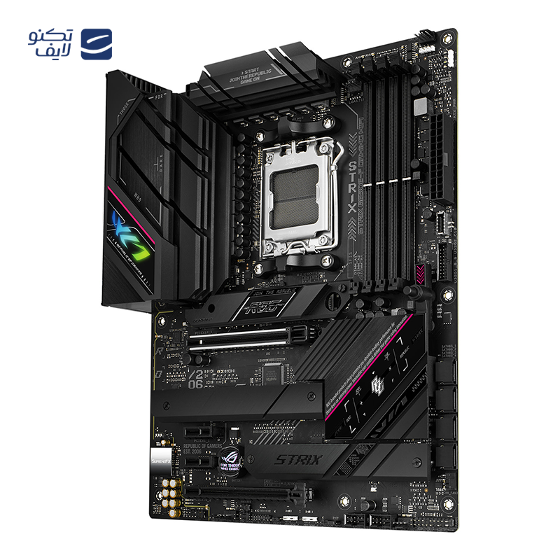 gallery-مادربرد ایسوس مدل ROG STRIX B660-F GAMING WIFI copy.png