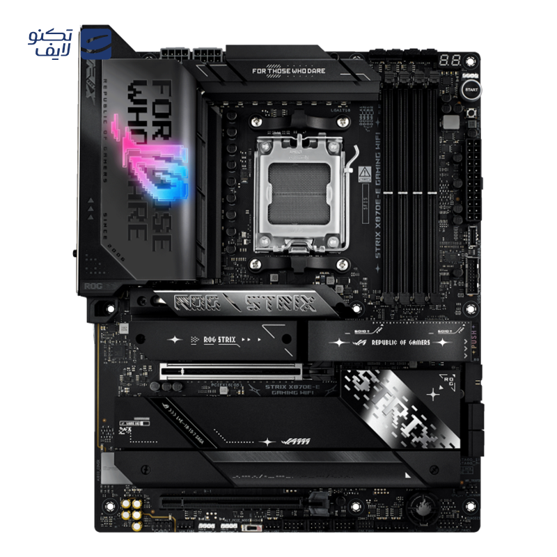 gallery-مادربرد ایسوس مدل ROG STRIX Z890-E GAMING WIFI copy.png