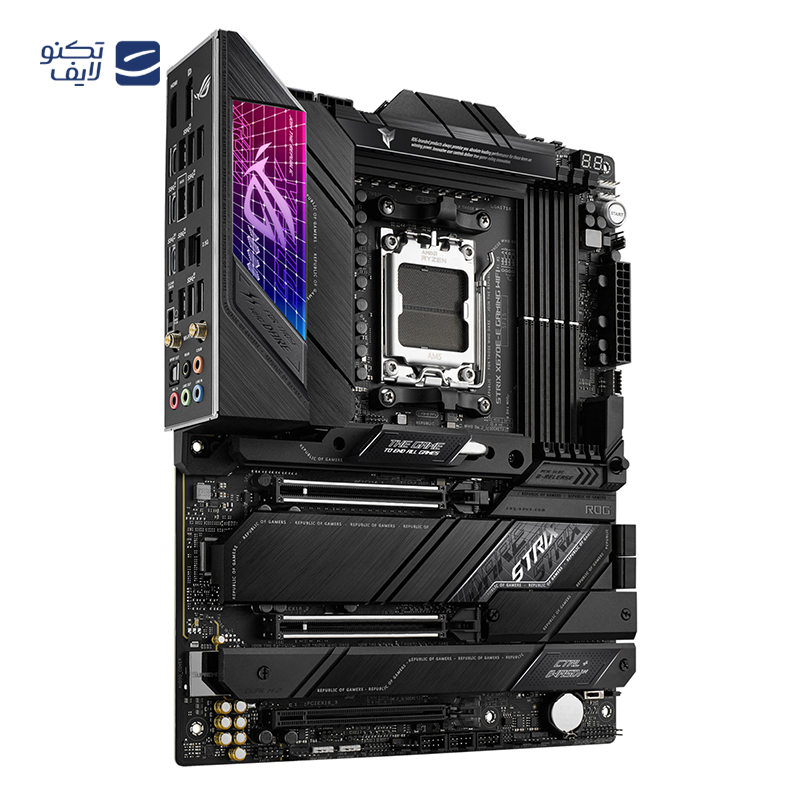 gallery-مادربرد ایسوس مدل ROG STRIX B650E-F GAMING WIFI copy.png