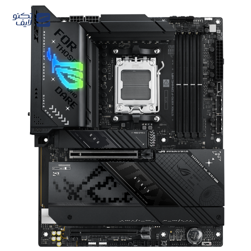 gallery-مادربرد ایسوس مدل ROG STRIX X870-A GAMING WIFI copy.png