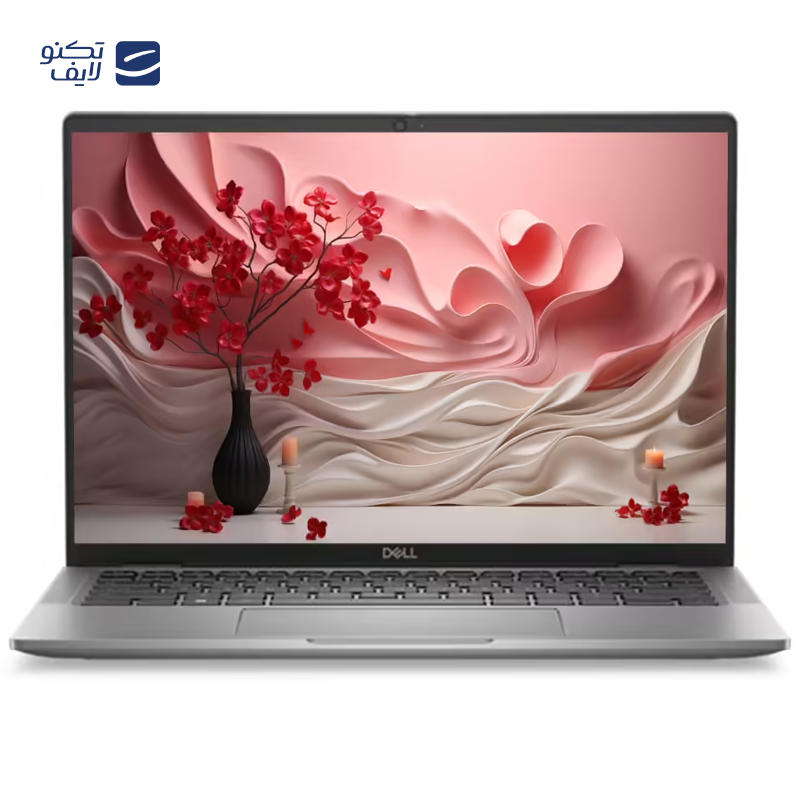 gallery-لپ تاپ دل 14 اینچی مدل Latitude 7440 G i7 1365U 16GB 512GB copy.png