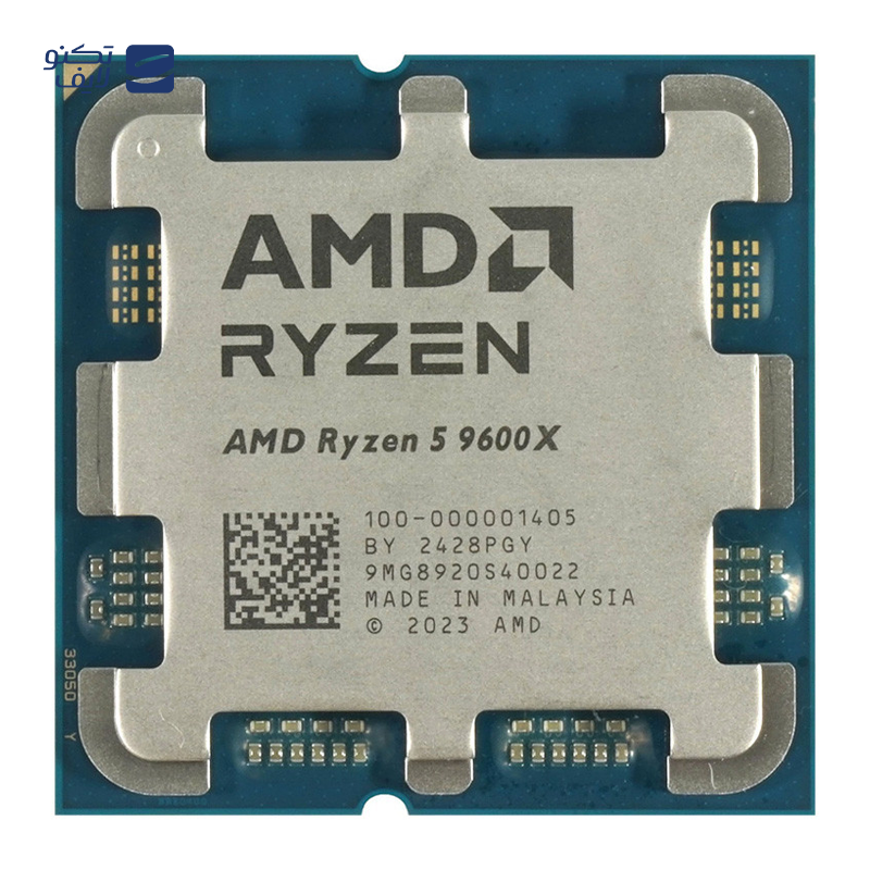 gallery-پردازنده ای ام دی مدل Ryzen 5 9600X Boxed copy.png