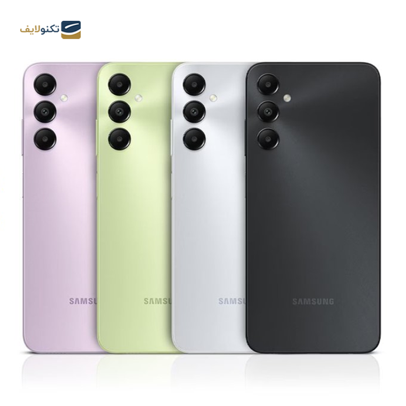 gallery-گوشی موبايل سامسونگ مدل Galaxy A05s 4G ظرفیت 64 گیگابایت رم 4 گیگابایت به همراه شارژر سامسونگ مدل EP-TA800XWEGGB copy.png