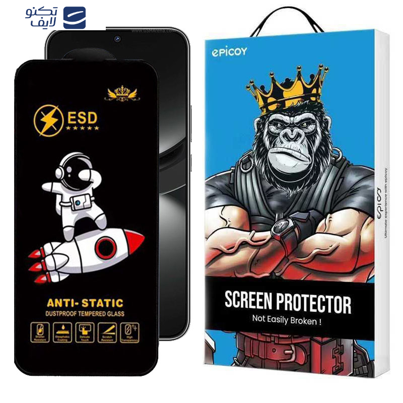 gallery-گلس گوشی هوآوی Pura 70 Pro- Pura 70 Ultra - Nova 12S- Nova 12i اپیکوی مدل Spaceship  copy.png