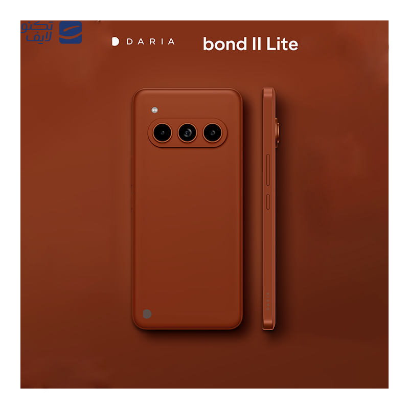 gallery-گوشی موبایل داریا Bond II 5G ظرفیت 512 گیگابایت رم 12 گیگابایت - DM-B70104 copy.png