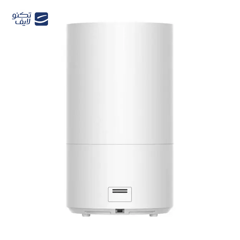 gallery-دستگاه بخور و رطوبت ساز سرد شیائومی مدل Smart humidifier copy.png