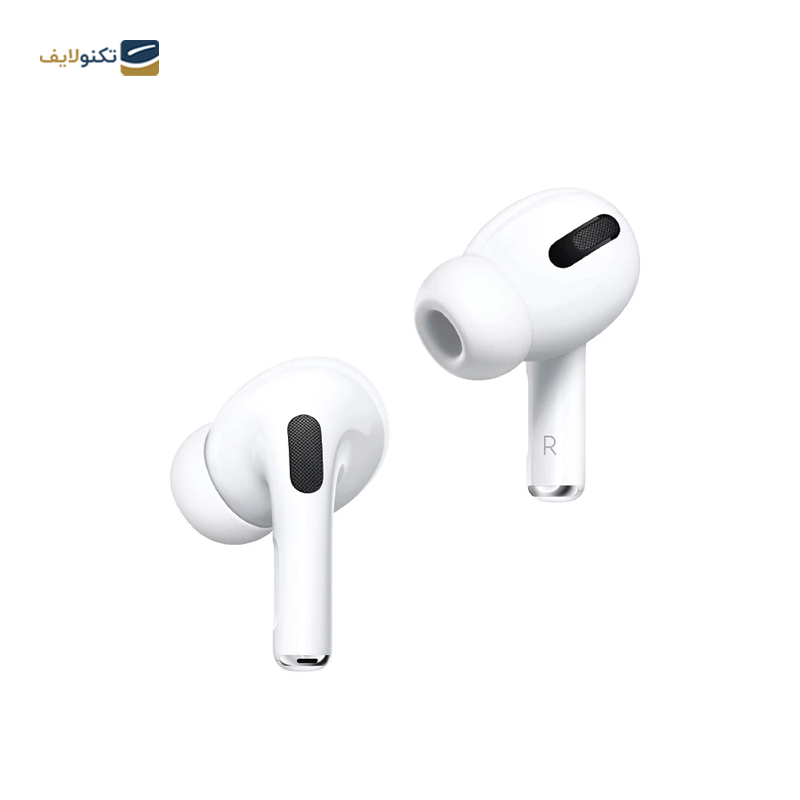 gallery-هندزفری بلوتوثی مدل AirPods Pro 2 ANC copy.png