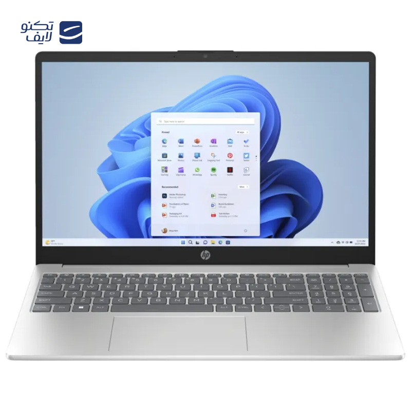 gallery-لپ تاپ اچ پی 15.6 اینچی مدل Laptop 15-fd0245nia i5 1335U 8GB 1TB MX550 copy.png