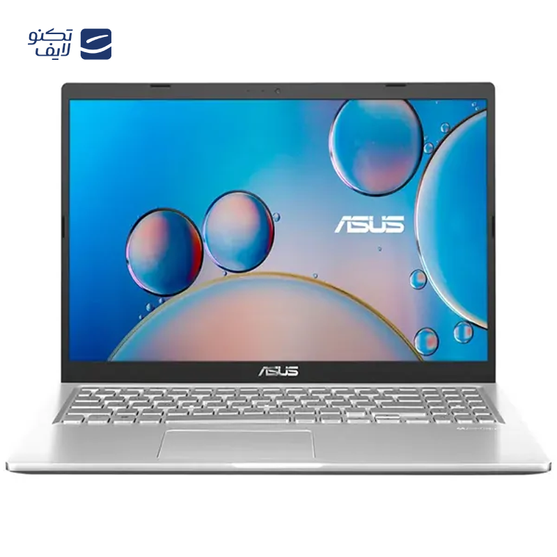 gallery-لپ تاپ ایسوس 14 اینچی مدل Vivobook E410KA Celeron N4500 4GB 64GB copy.png