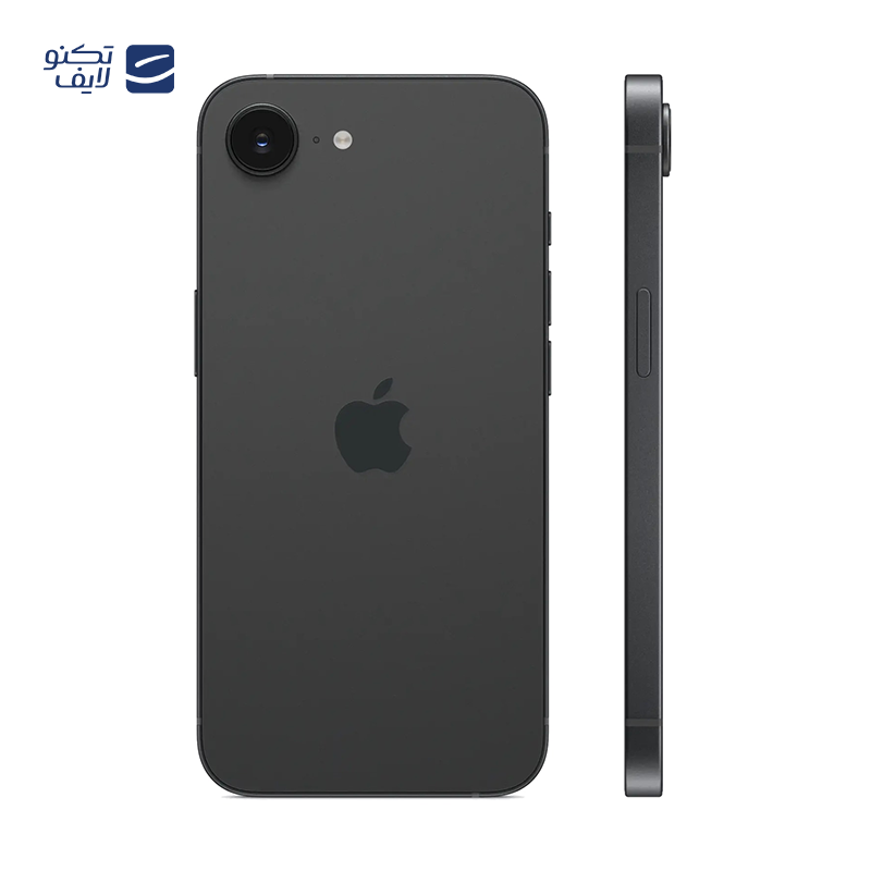 gallery-گوشی موبایل اپل مدل iPhone 16 CH/A ظرفیت 128 گیگابایت رم 8 گیگابایت copy.png