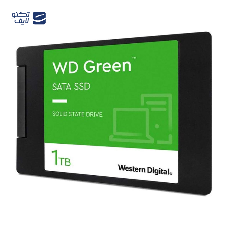 gallery-هارد اس اس دی اینترنال وسترن دیجیتال مدل WD Green SATA ظرفیت 240 گیگابایت copy.png