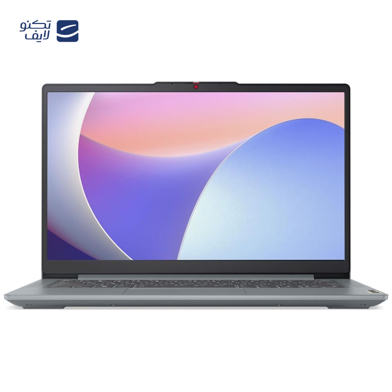 gallery-لپ تاپ لنوو 15.6 اینچی مدل IdeaPad Slim 3 i5 13420H 8GB 1TB IPS  copy.png