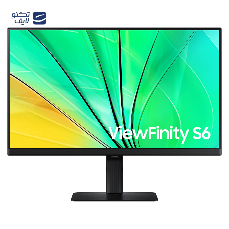 gallery-مانیتور سامسونگ مدل ViewFinity S60A LS32A600NW سایز 32 اینچ copy.png