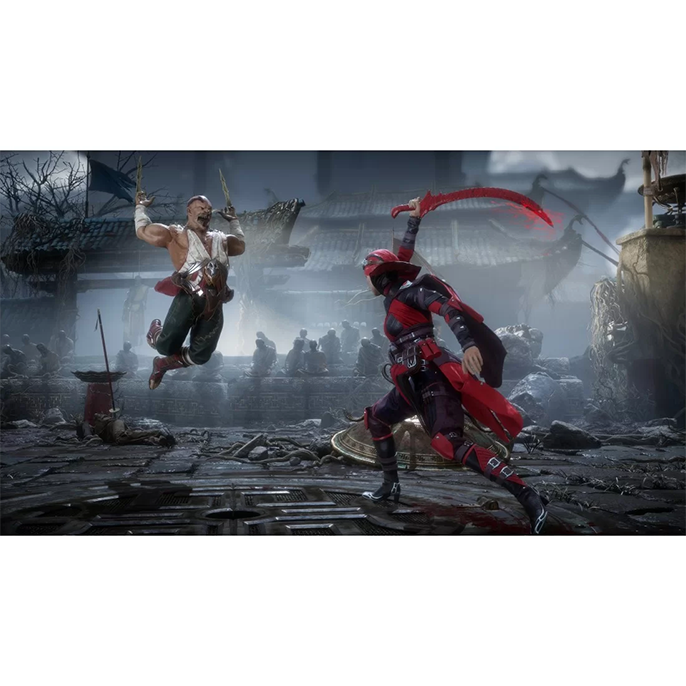 gallery-بازی MORTAL KOMBAT 11 ULTIMATE برای PS5-gallery-0-TLP-8407_b4194111-a23e-401c-9de3-e5a899b1f583.png