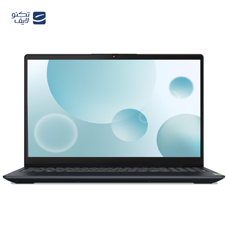 gallery- لپ تاپ 15.6 اینچی لنوو مدل IdeaPad 3 15IAU7 i7 1255U 8GB 512GB Touch copy.png