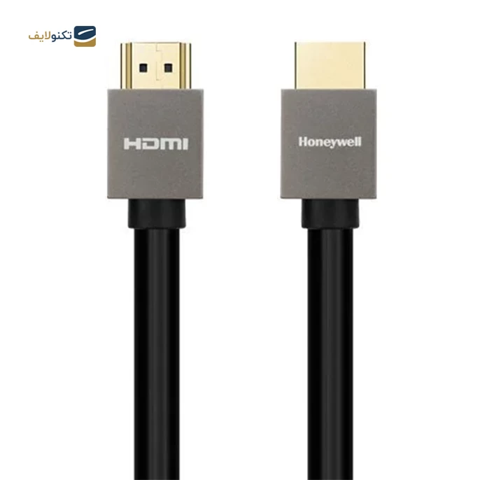 gallery- کابل HDMI 2.O هانیول مدل  HC000008/HDM/2Mبه طول 2 متر-gallery-0-TLP-8942_cc60179b-e76f-425e-9f1a-cd37e1378f56.png