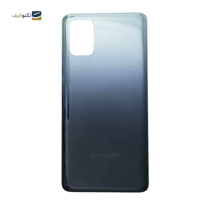 gallery- قاب پشت گوشی سامسونگ Galaxy M31s-gallery-0-TLP-8984_25c7bde4-4165-42b3-8507-3d221e3f1f7c.png