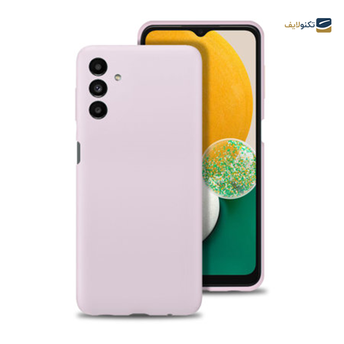 gallery-قاب گوشی Galaxy A04s سیلیکونی محافظ لنزدار-gallery-0-TLP-9045_c40ddbe6-a84d-47aa-821a-6218f55ca955.png